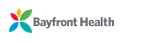 Bayfront Health